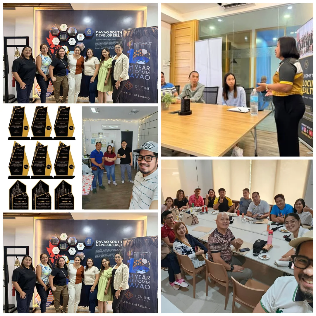 Gallery Image 3 (1).webp